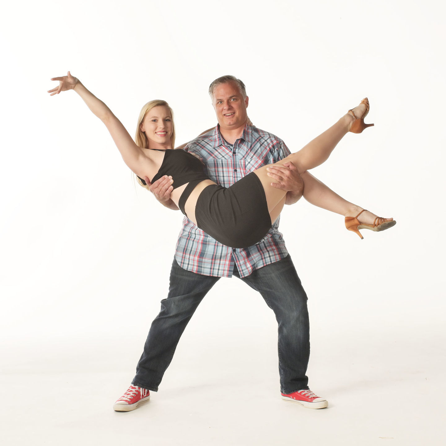 dancing With the Burke Stars p 4.jpg